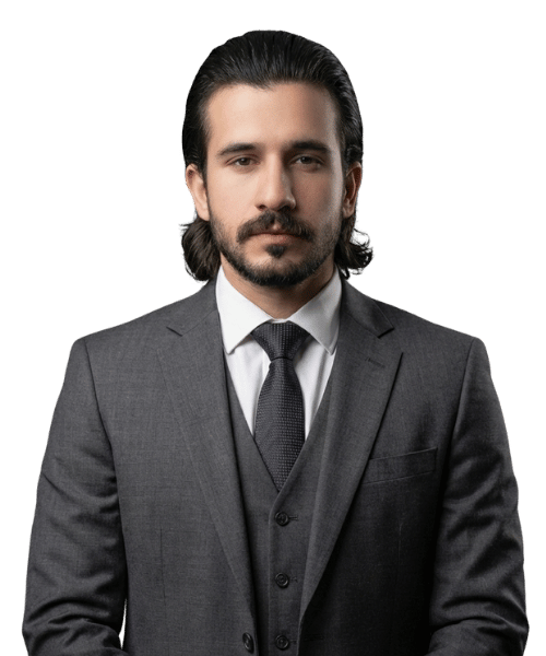 Crafting Intuitive Digital Experiences